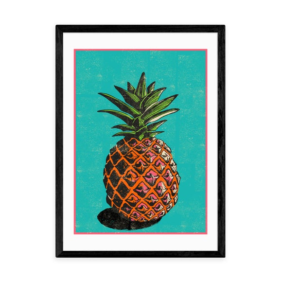 Carousel navigation image position 2 of 2