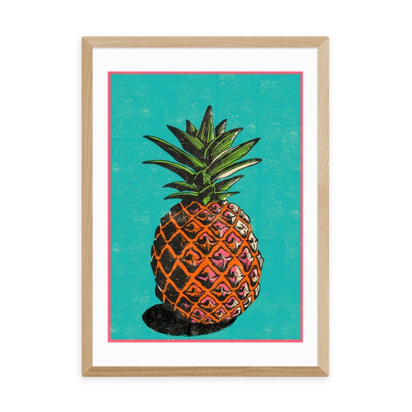 Carousel navigation image position 2 of 2