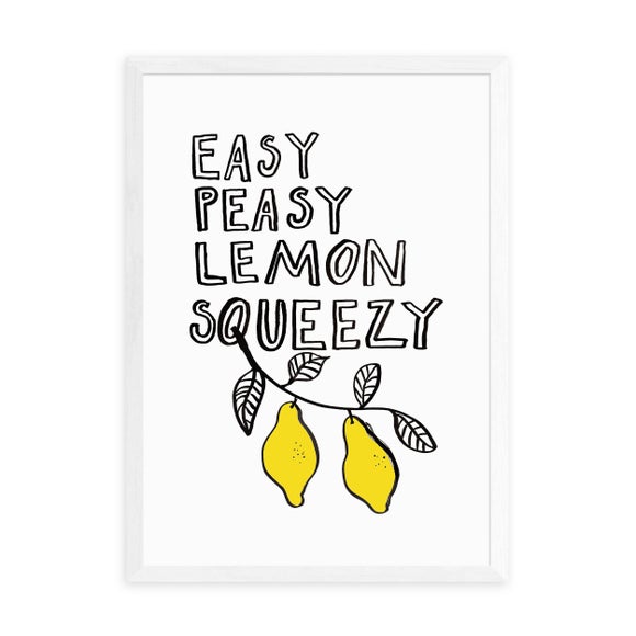 Carousel navigation image position 2 of 2