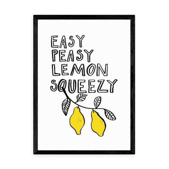 Carousel navigation image position 2 of 2