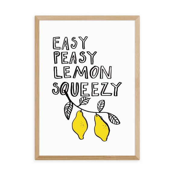 Carousel navigation image position 2 of 2