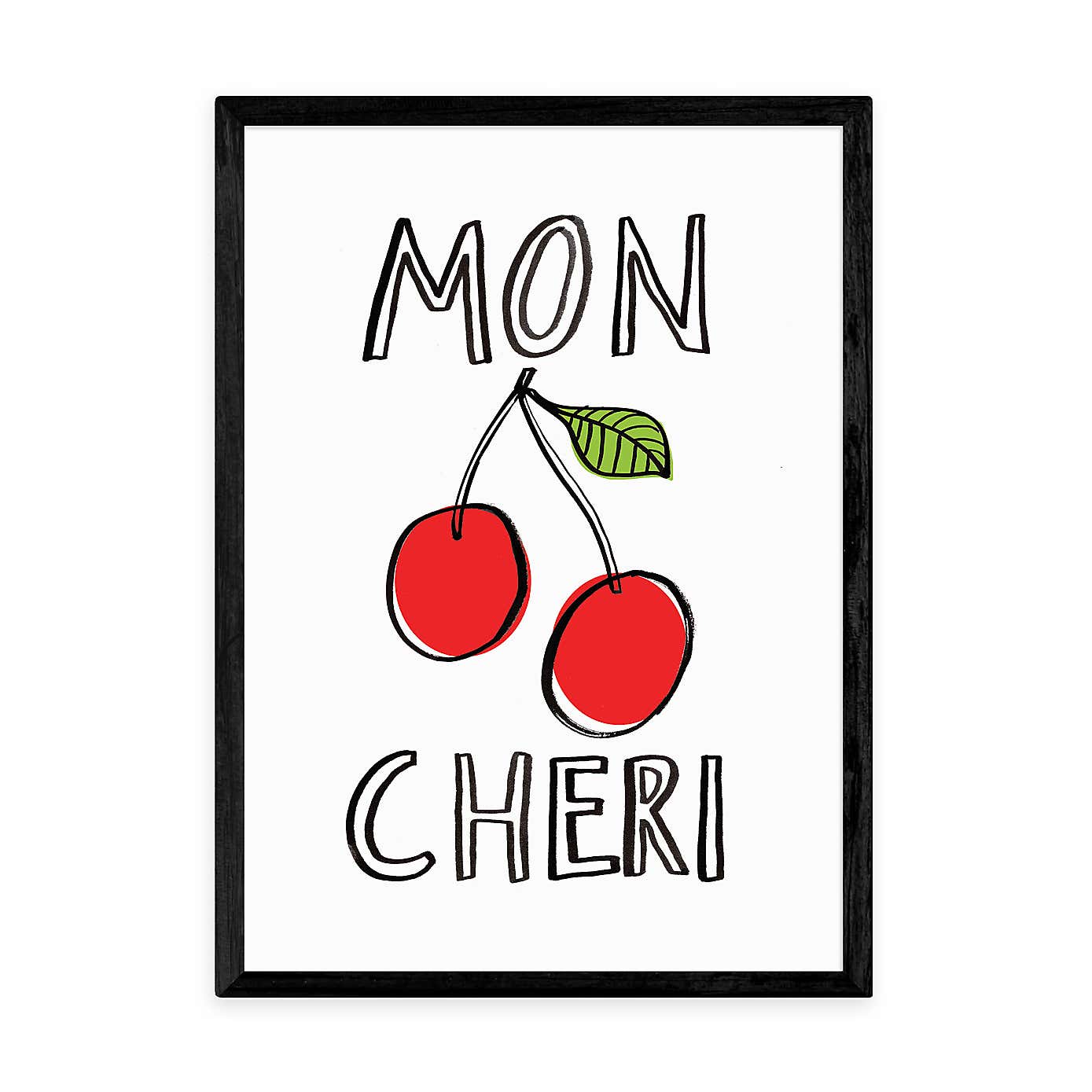 Carousel zoom image position 2 of 2