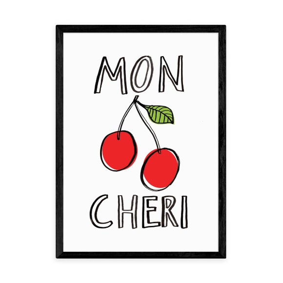 Carousel navigation image position 2 of 2