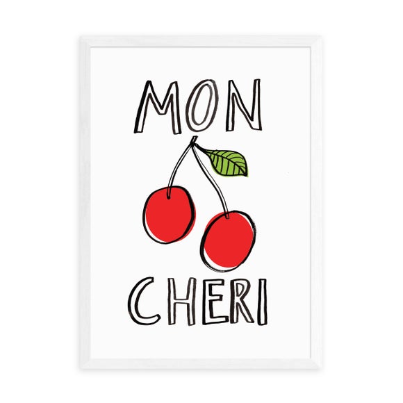 Carousel navigation image position 2 of 2