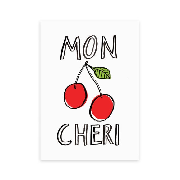 Carousel navigation image position 2 of 2