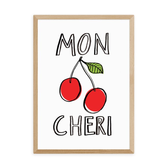 Carousel navigation image position 2 of 2