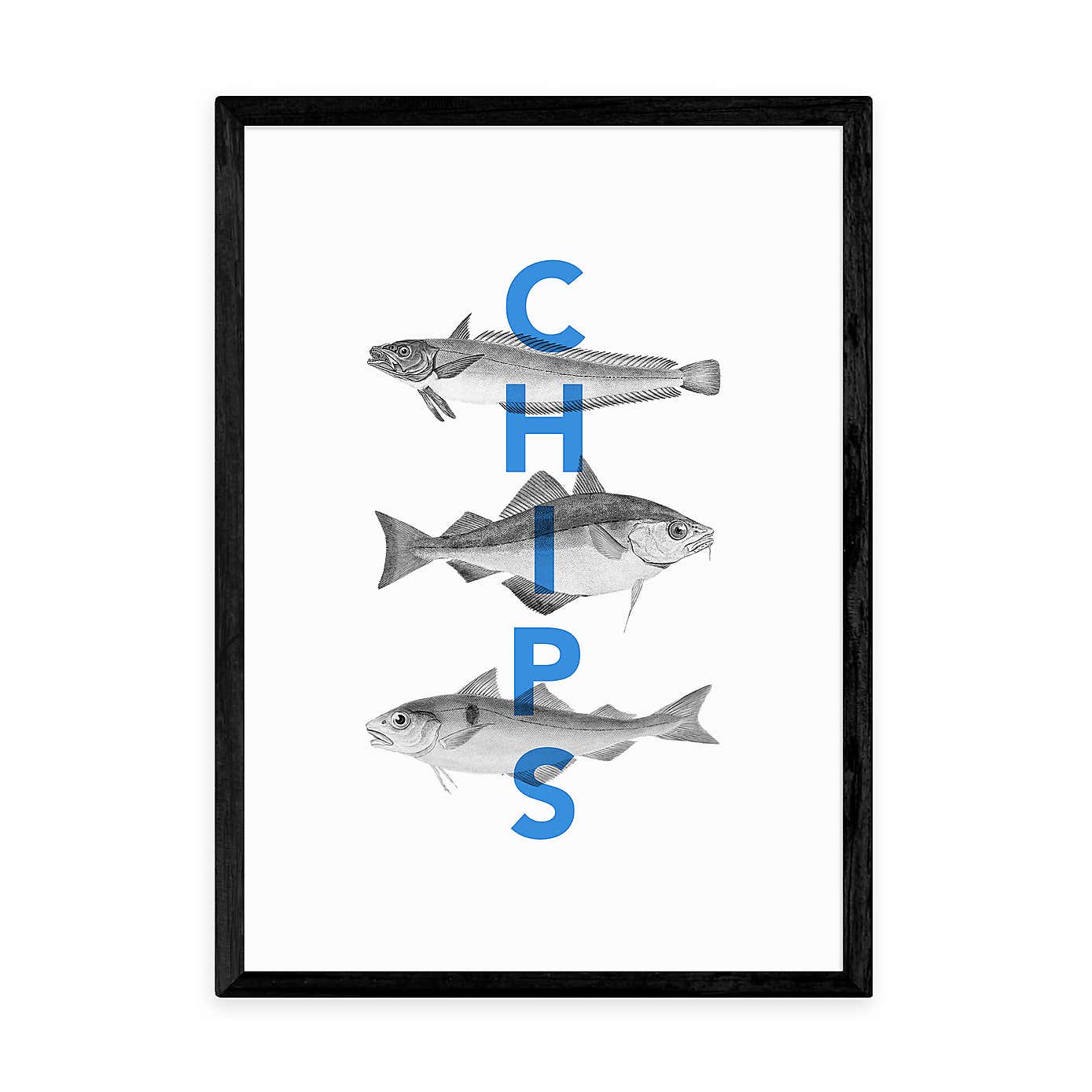 Carousel zoom image position 2 of 2