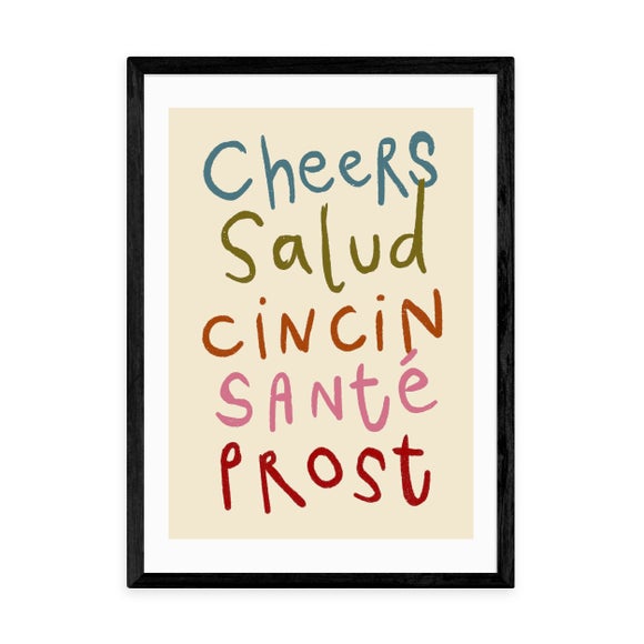 Carousel navigation image position 2 of 2