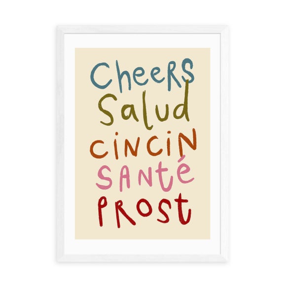 Carousel navigation image position 2 of 2