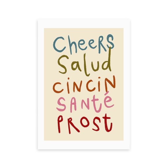 Carousel navigation image position 2 of 2