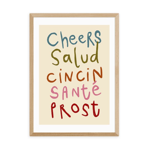 Carousel navigation image position 2 of 2