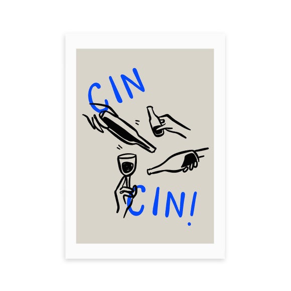 Carousel navigation image position 2 of 2