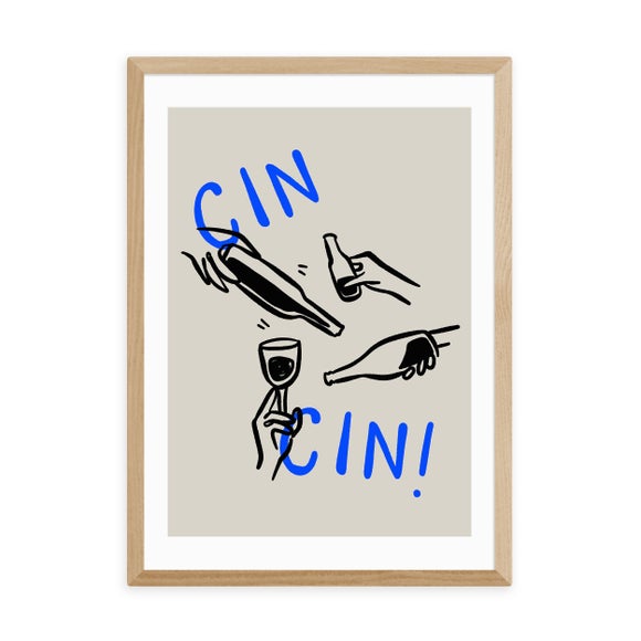 Carousel navigation image position 2 of 2