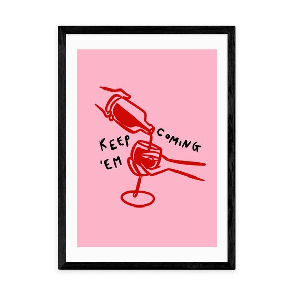 Carousel navigation image position 2 of 2