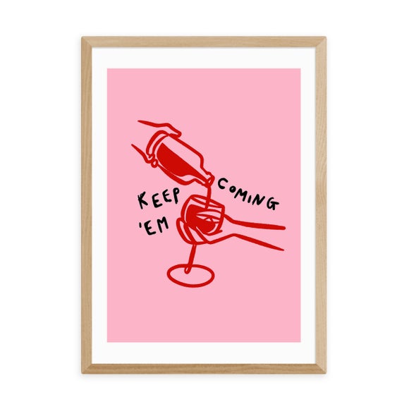 Carousel navigation image position 2 of 2