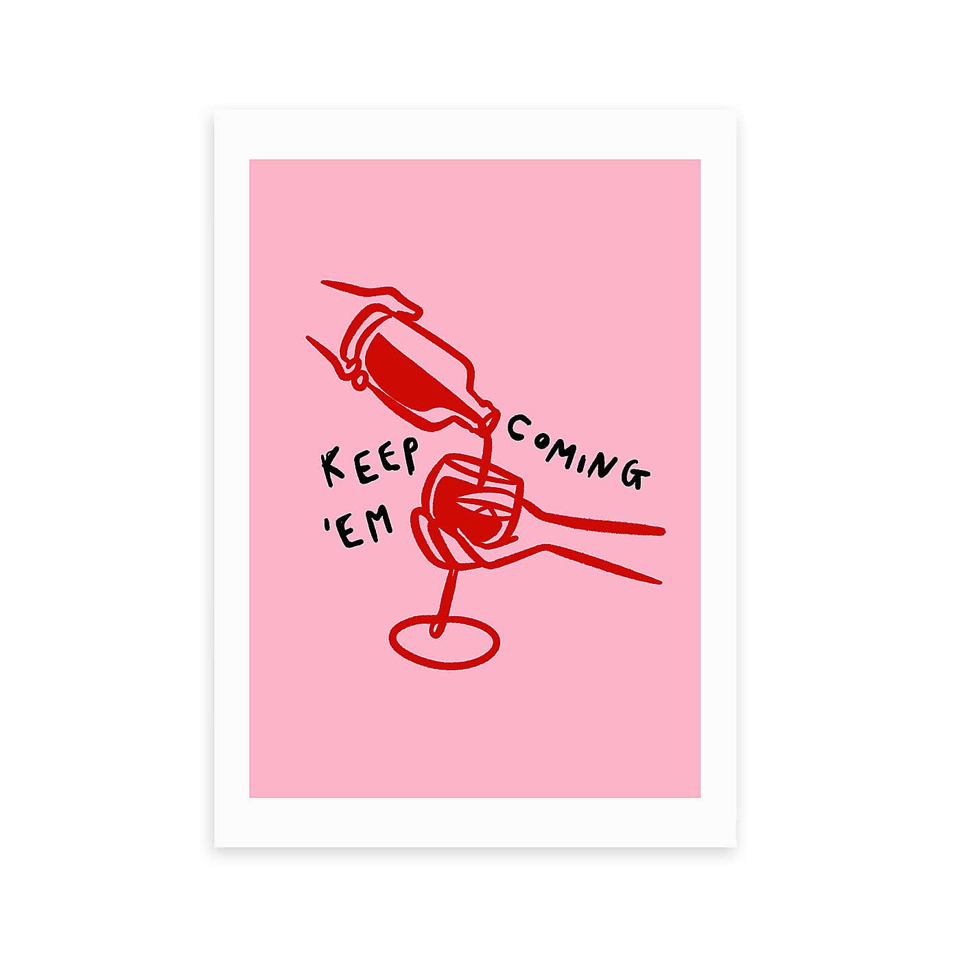 Carousel zoom image position 2 of 2