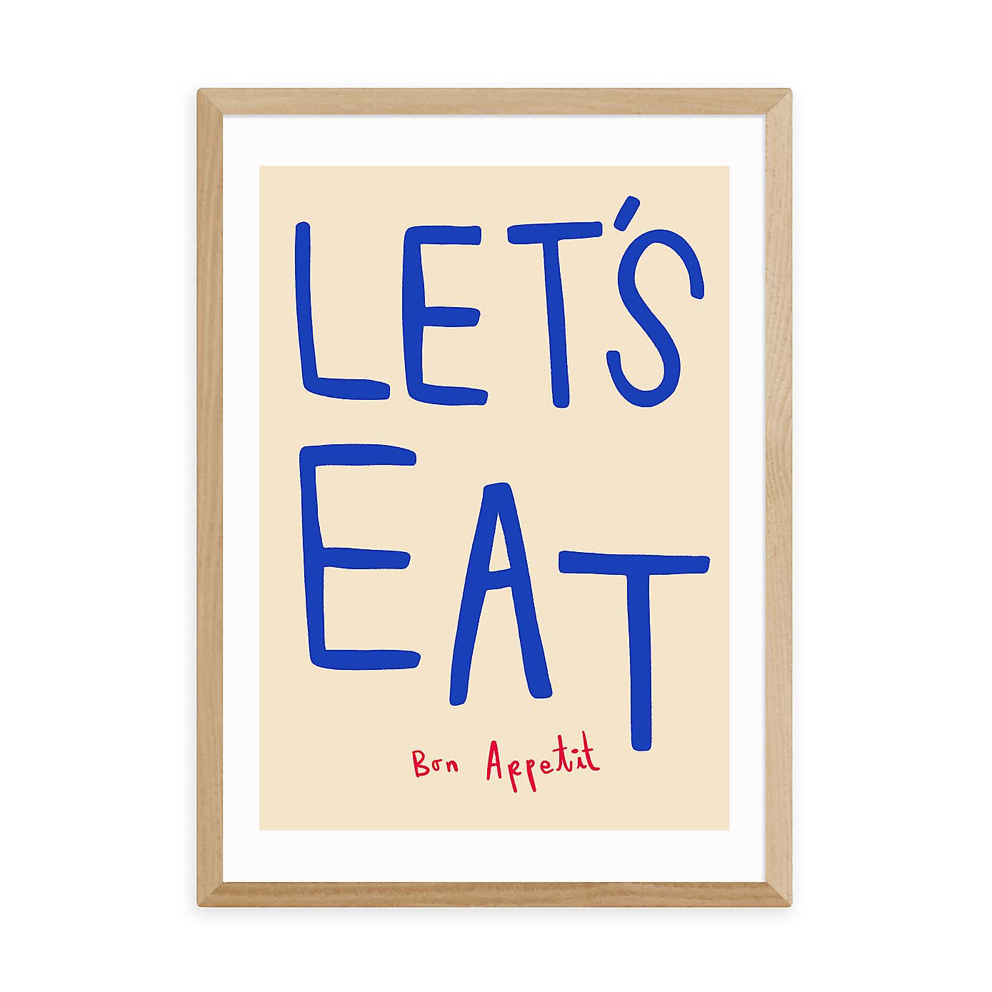 Carousel zoom image position 2 of 2