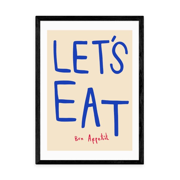 Carousel navigation image position 2 of 2