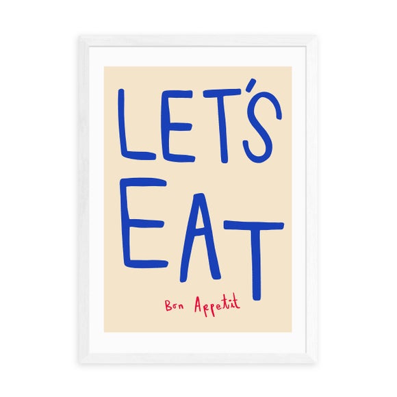 Carousel navigation image position 2 of 2