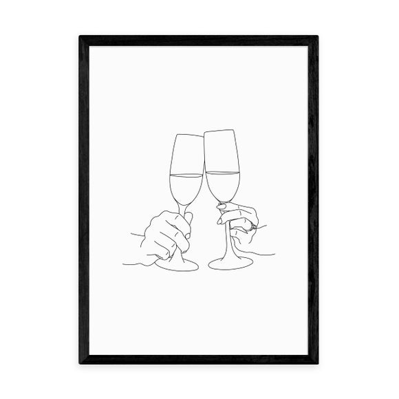 Carousel navigation image position 2 of 2