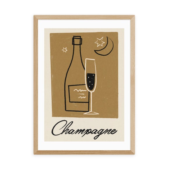 Carousel navigation image position 2 of 2