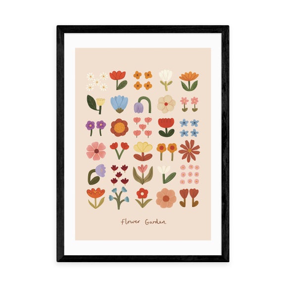 Carousel navigation image position 2 of 2