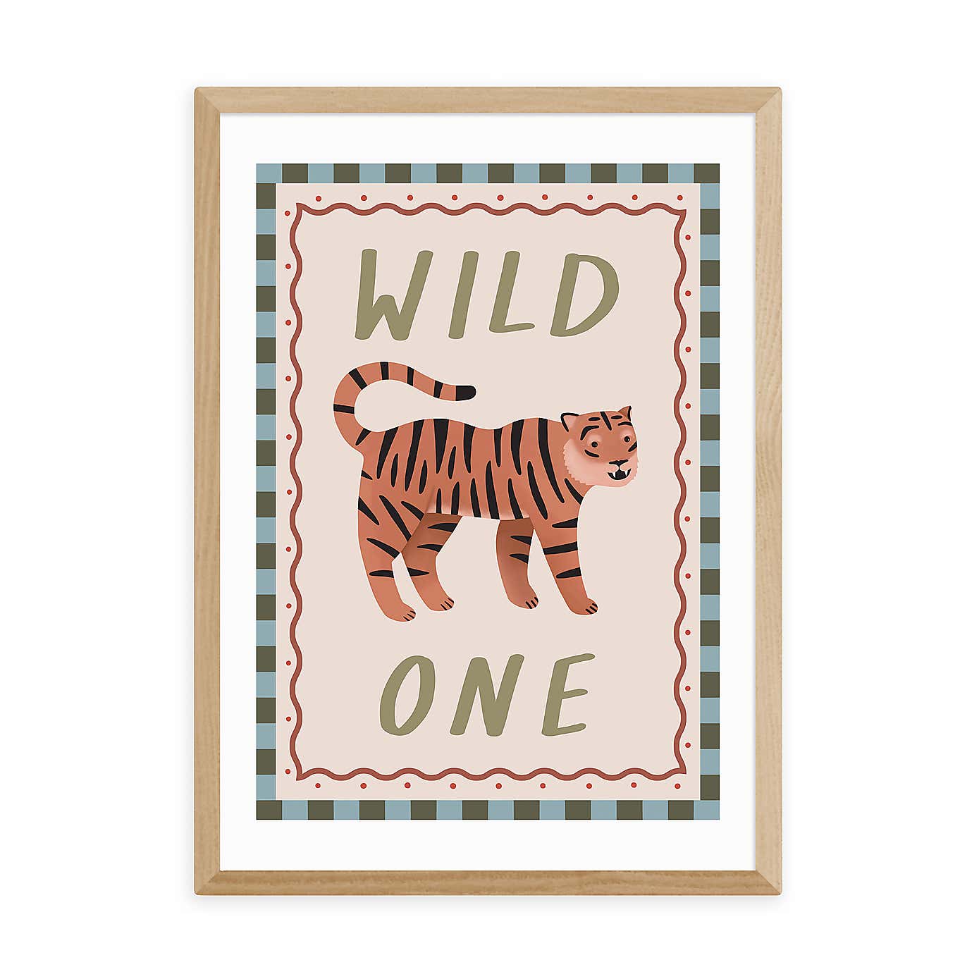 Carousel zoom image position 2 of 2