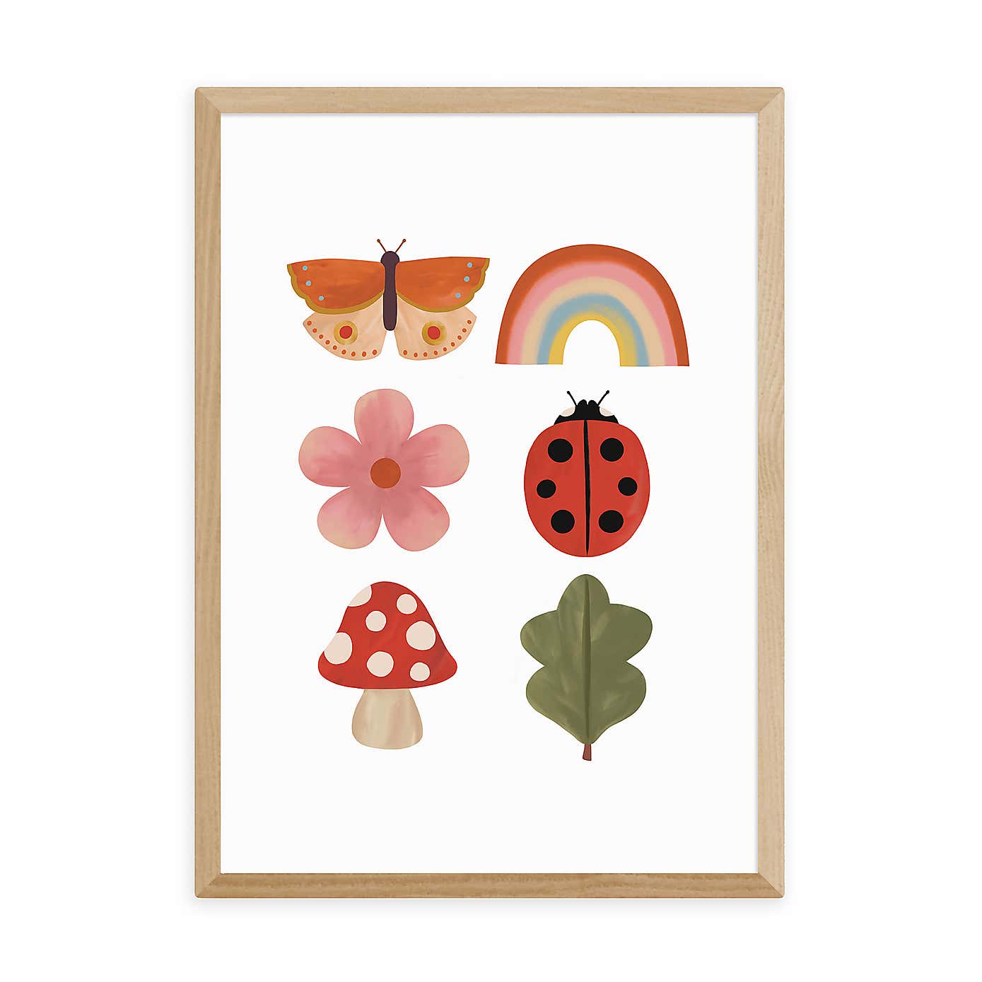 Carousel zoom image position 2 of 2