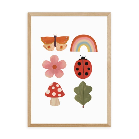 Carousel navigation image position 2 of 2