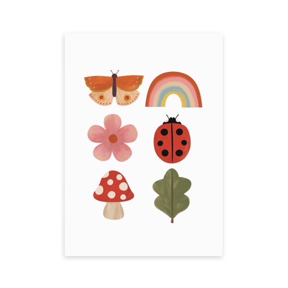 Carousel navigation image position 2 of 2