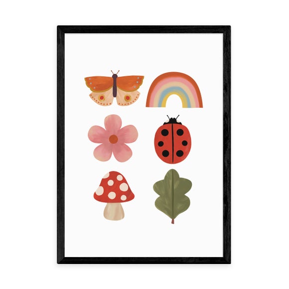 Carousel navigation image position 2 of 2