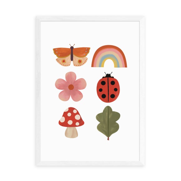 Carousel navigation image position 2 of 2