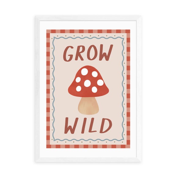 Carousel navigation image position 2 of 2