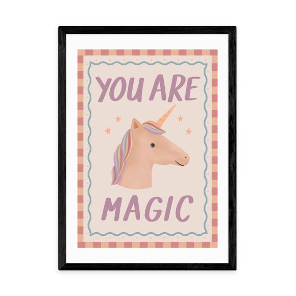 Carousel navigation image position 2 of 2