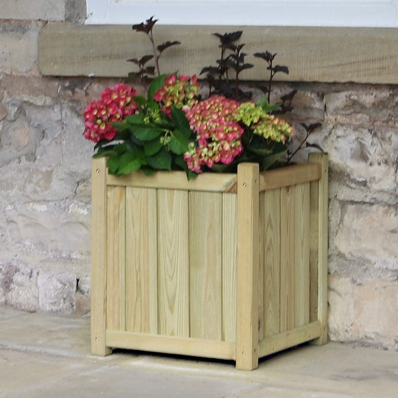 Holywell Medium Planter