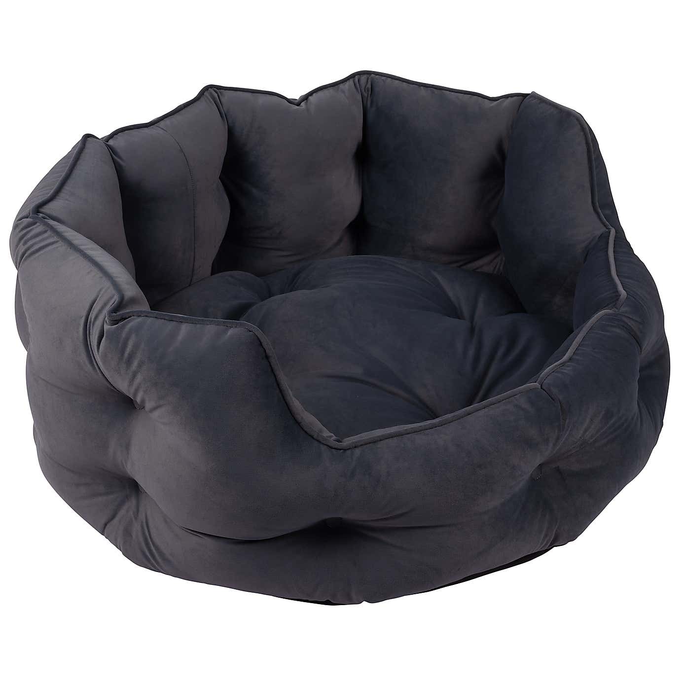 Carousel zoom image position 4 of 9