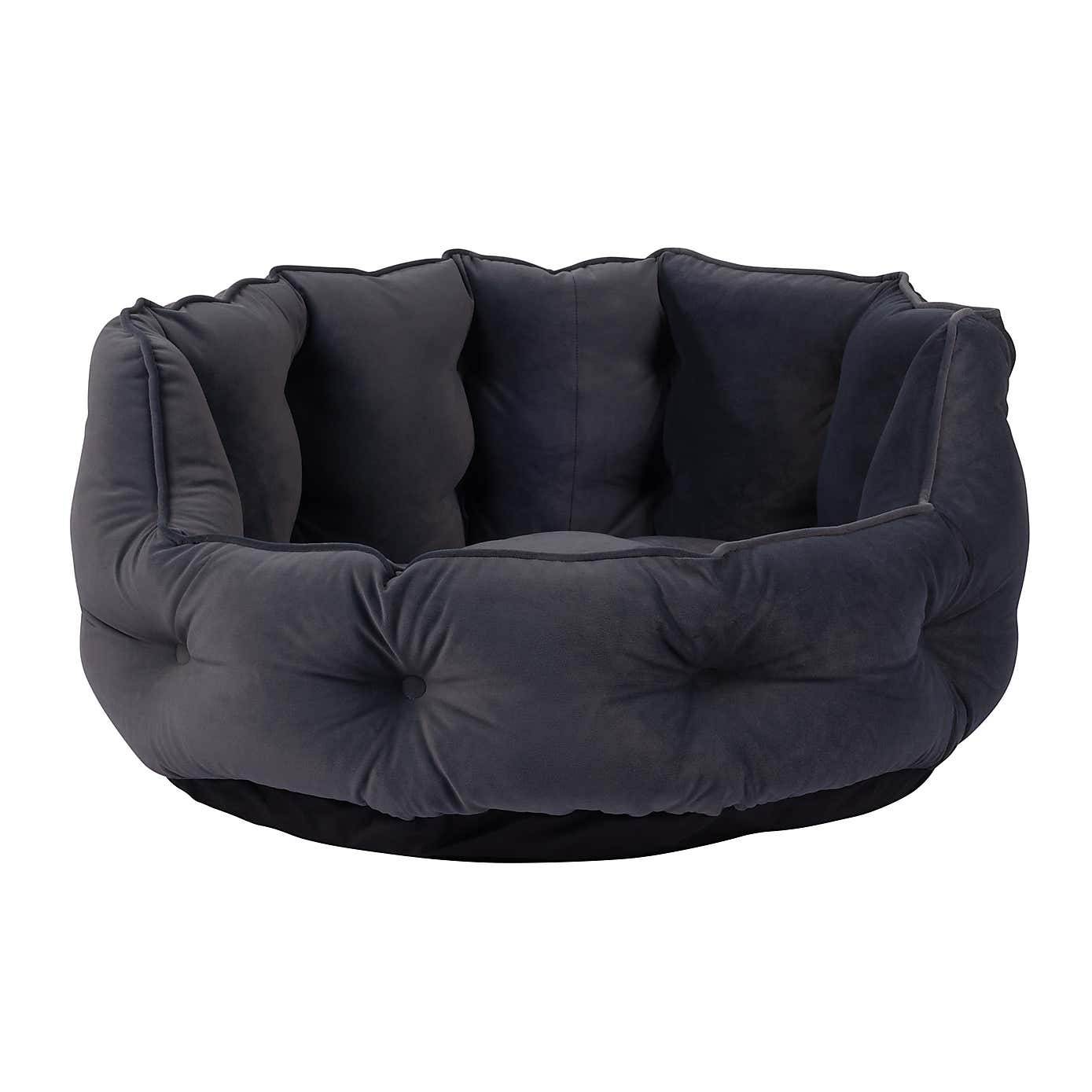 Carousel zoom image position 6 of 9