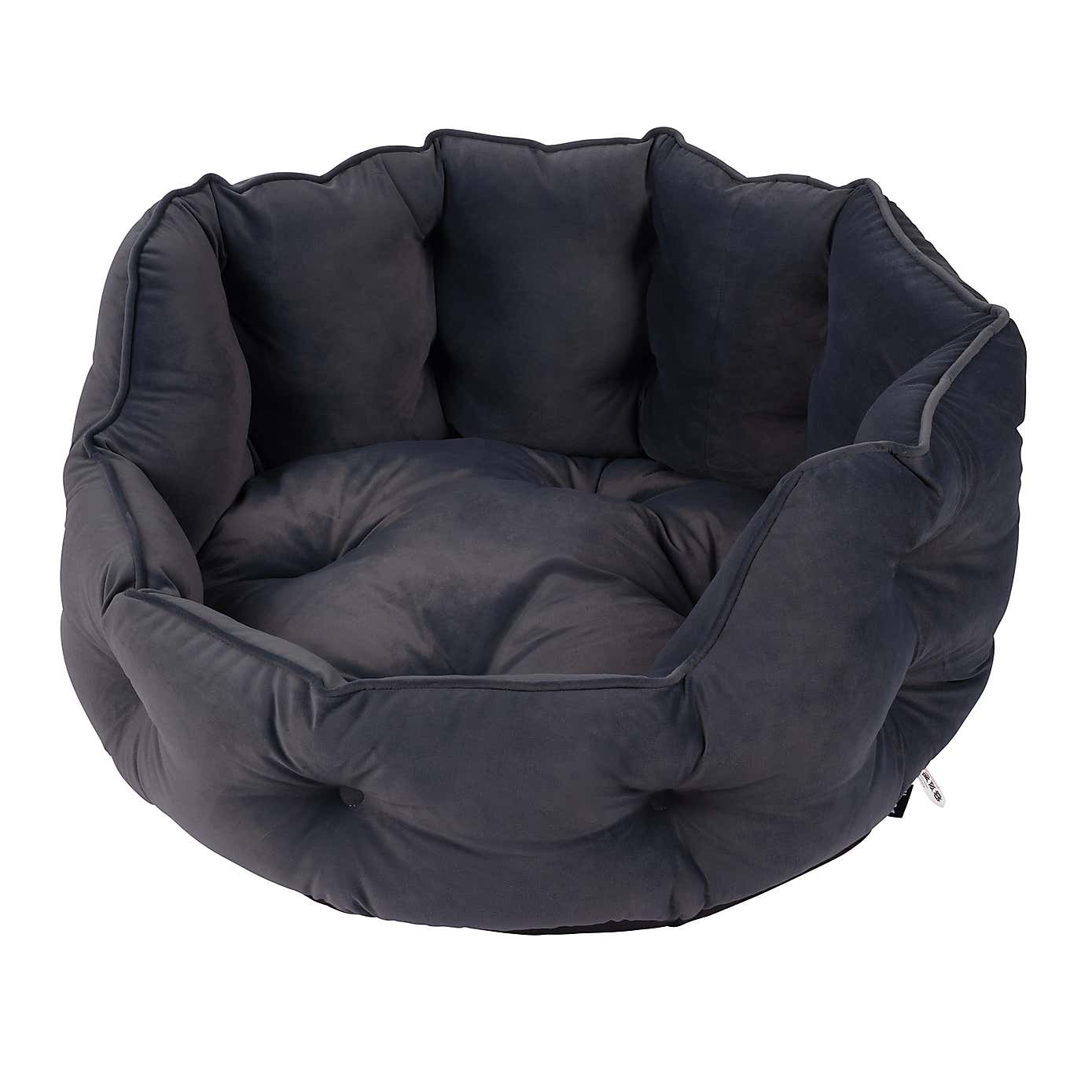 Carousel zoom image position 7 of 9