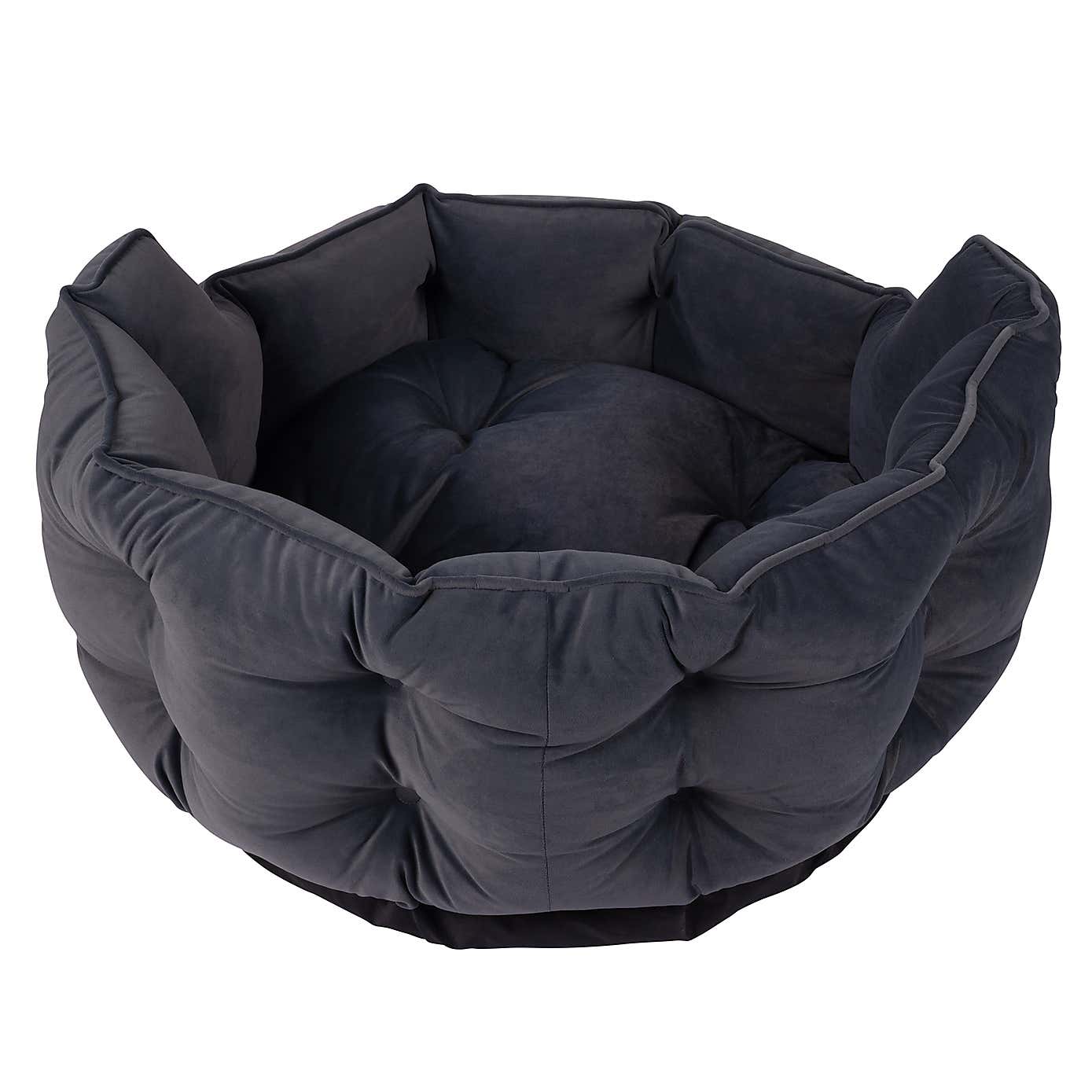 Carousel zoom image position 8 of 9