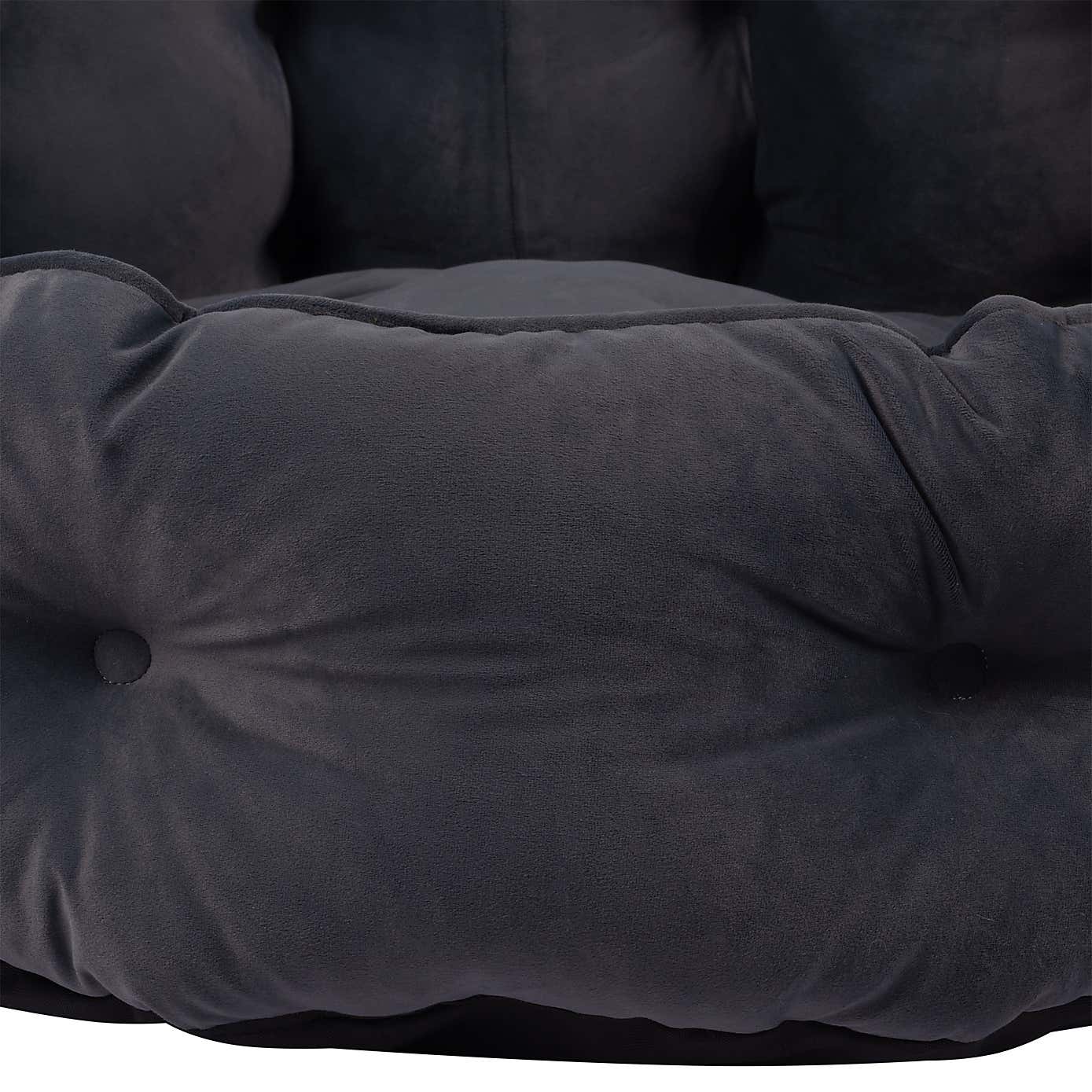 Carousel zoom image position 9 of 9