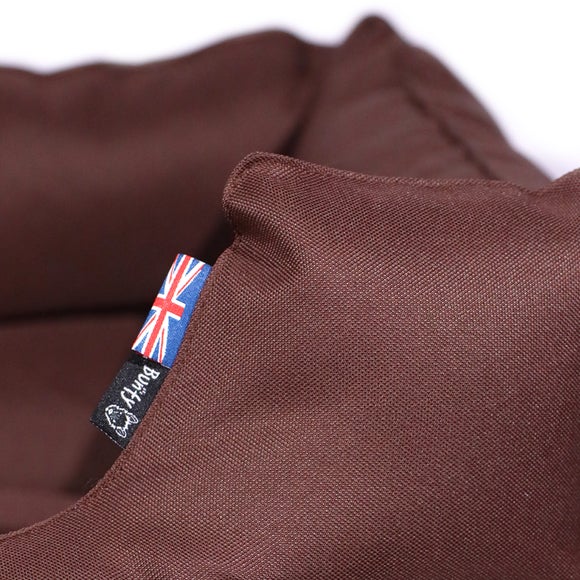 Carousel navigation image position 2 of 2