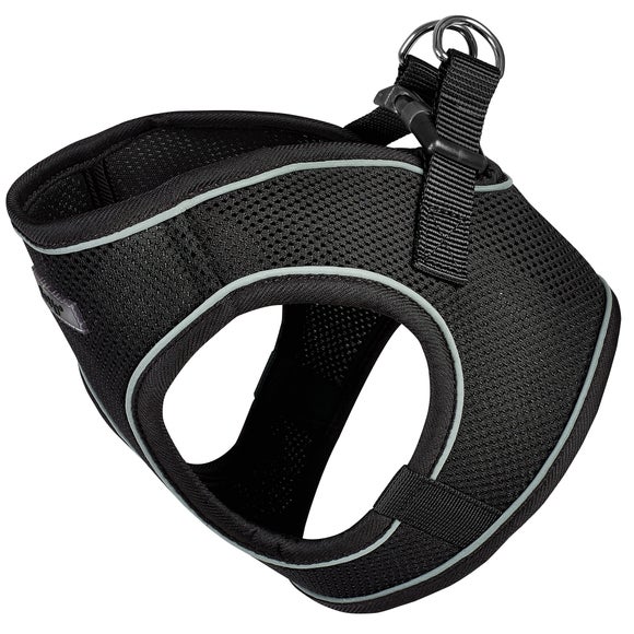 Bunty Pets Voyage Harness