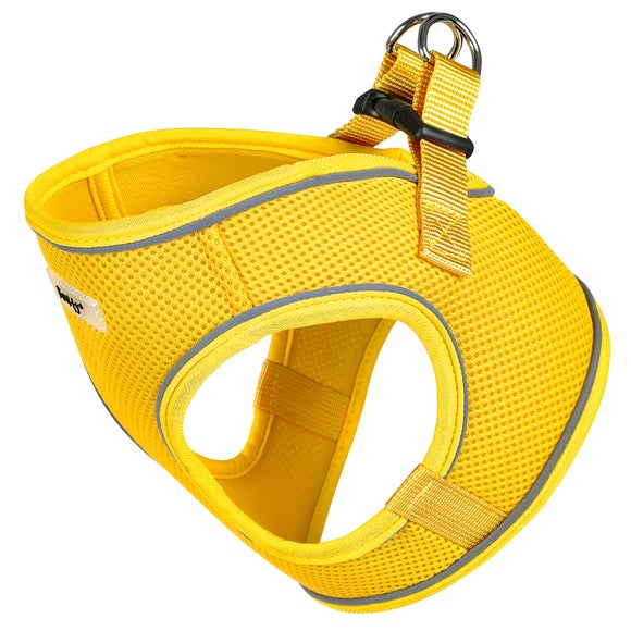 Carousel navigation image position 1 of 2