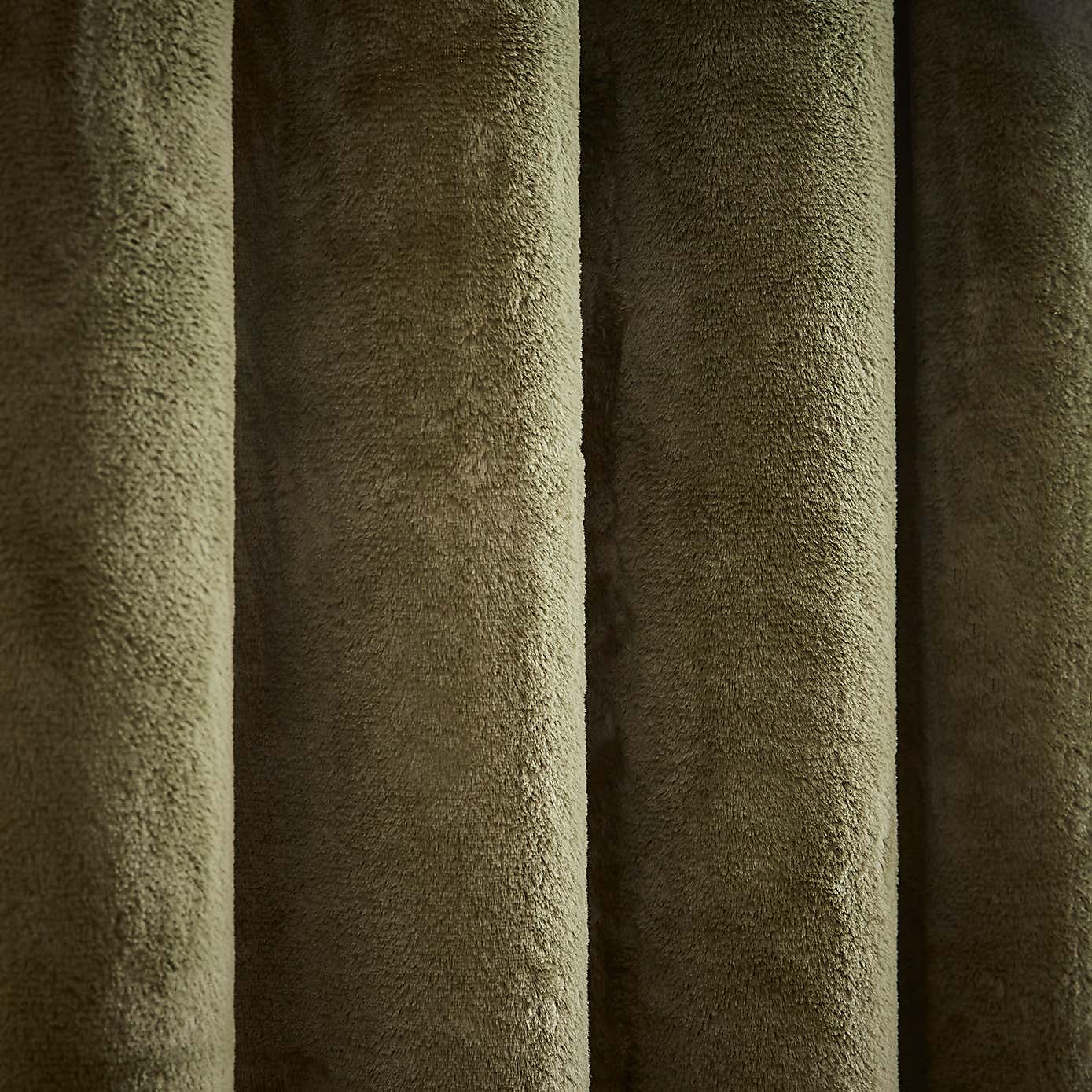 Carousel zoom image position 3 of 5