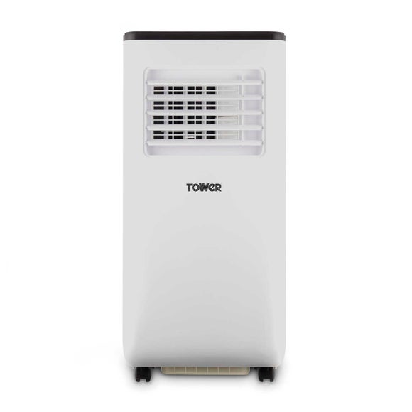 5000 btu window air conditioner for sale