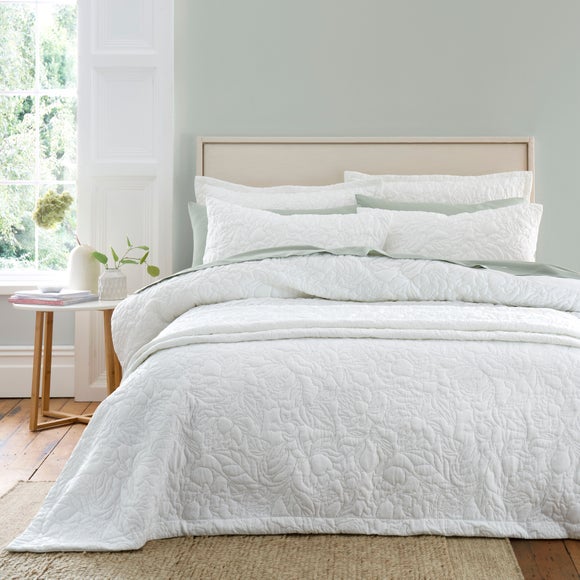 Ada Bedspread