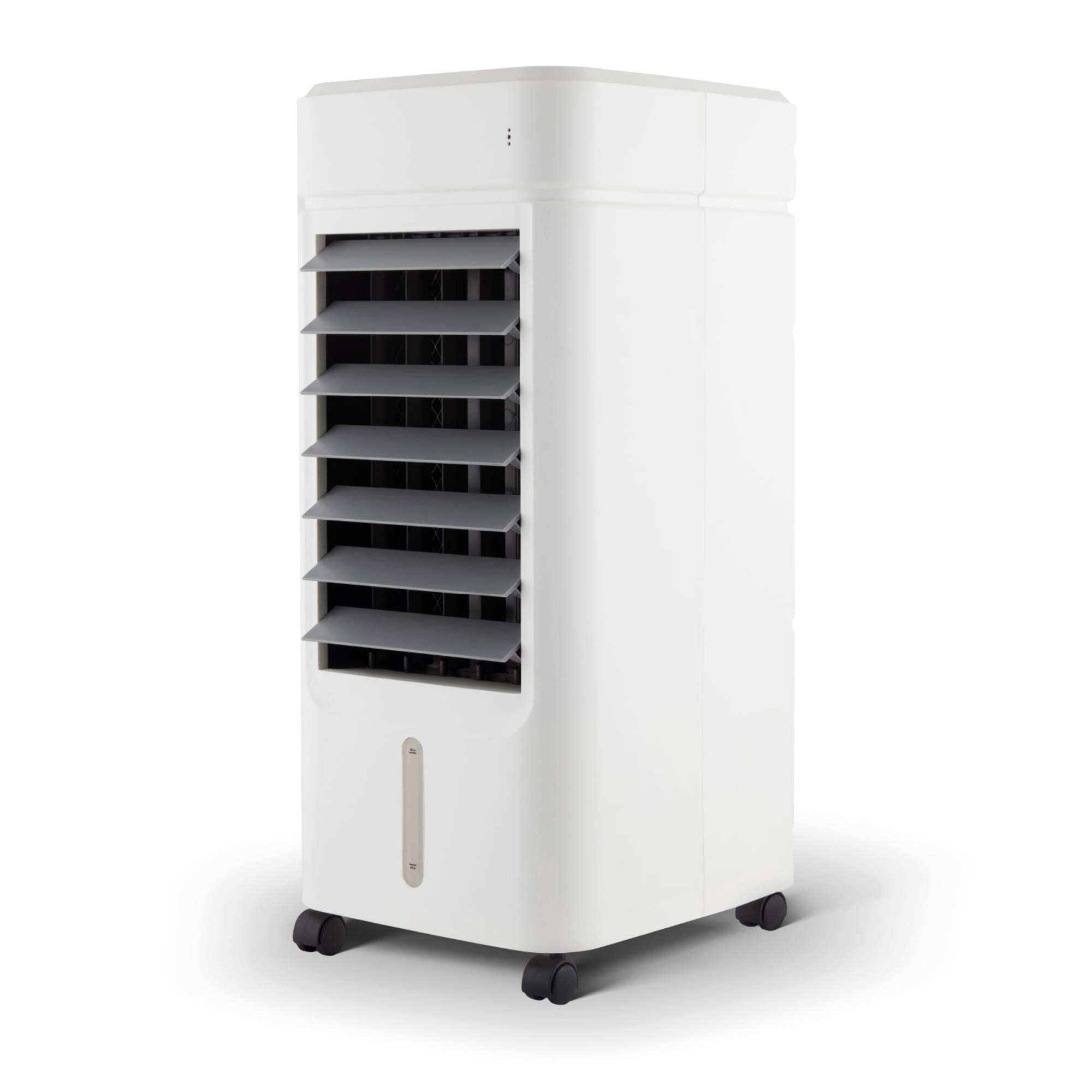 Tower 4L Compact Air Cooler