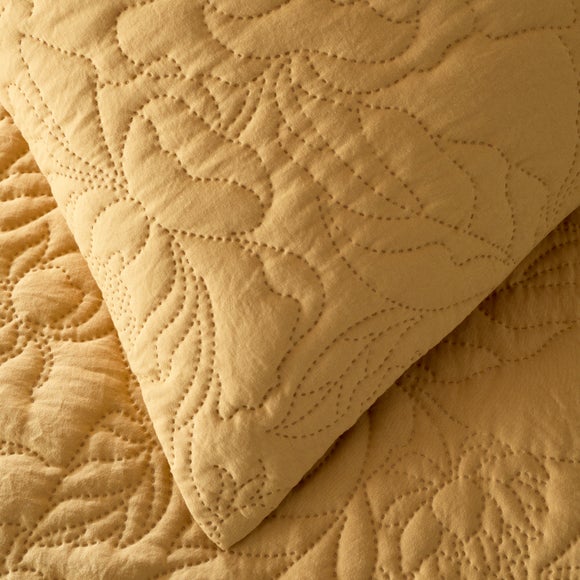 Carousel navigation image position 5 of 5