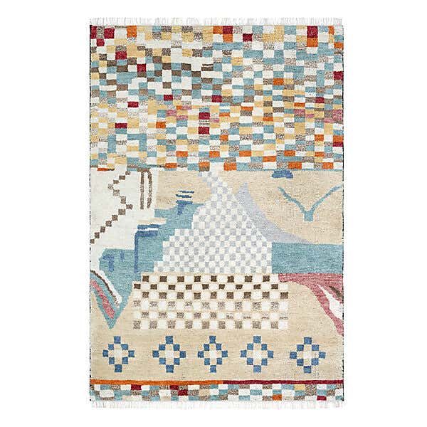 Carousel zoom image position 4 of 7