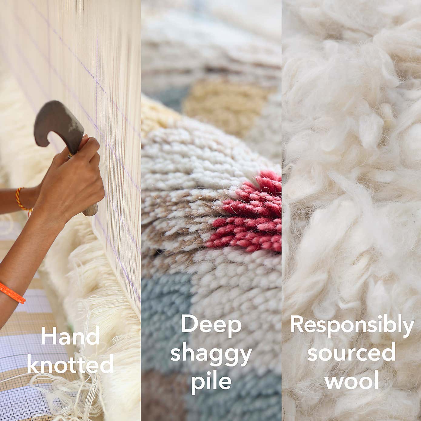 Carousel zoom image position 5 of 7